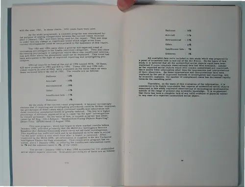 First page of Wilbert Smith Archives Files Box 1136 05 1136-05-p005