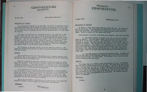 First page of Wilbert Smith Archives Files Box 1136 04 1136-04-p082