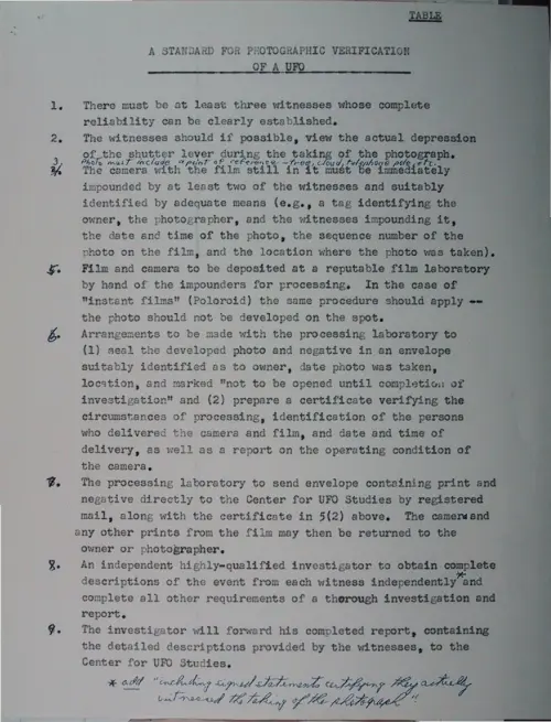 First page of Wilbert Smith Archives Files Box 1130 10 1130-10-p115