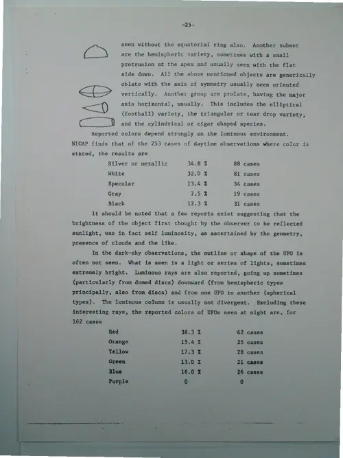 First page of Wilbert Smith Archives Files Box 1136 11 1136-11-p027
