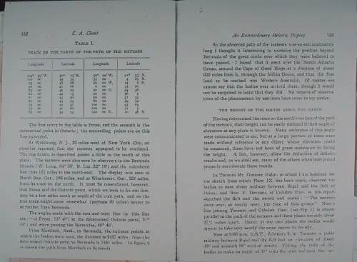 First page of Wilbert Smith Archives Files Box 1131 17 1131-17-p095