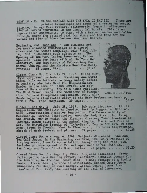 First page of Wilbert Smith Archives Files Box 1130 07 1130-07-p017
