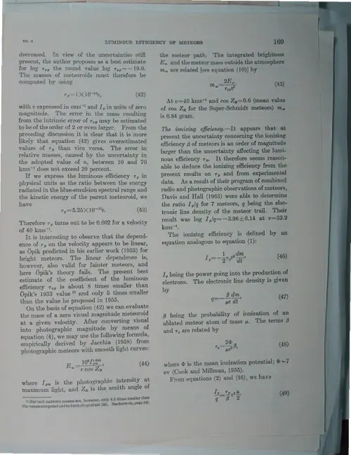 First page of Wilbert Smith Archives Files Box 1130 16 1130-16-p034