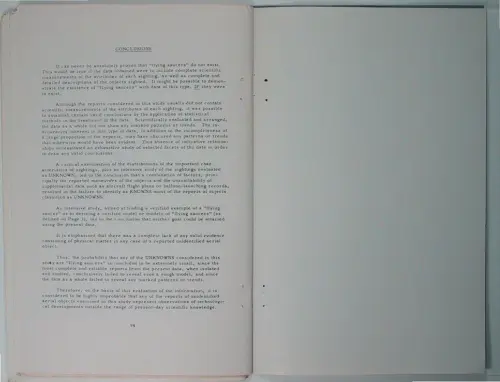 First page of Wilbert Smith Archives Files Box 1136 05 1136-05-p037