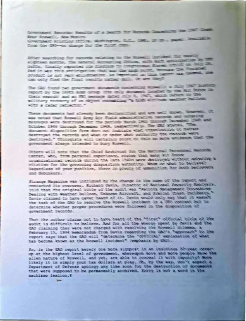 First page of Bill Clinton Bill Clinton 5