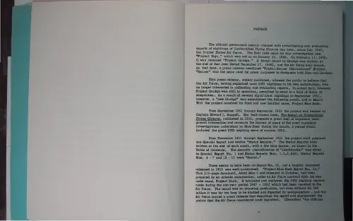 First page of Wilbert Smith Archives Files Box 1136 04 1136-04-p004