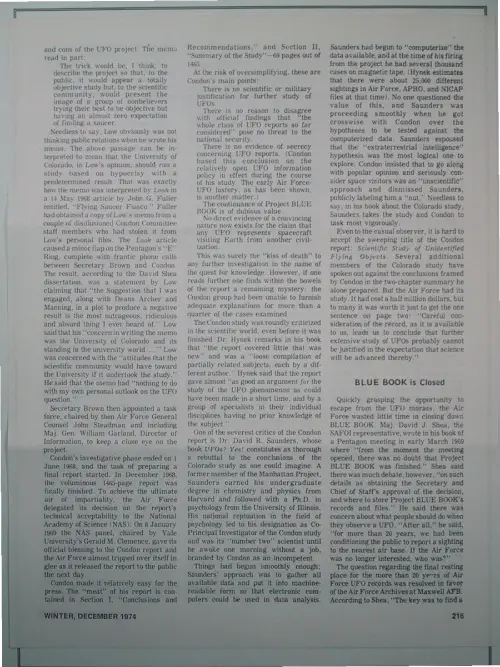 First page of Wilbert Smith Archives Files Box 1136 20 1136-20-p007