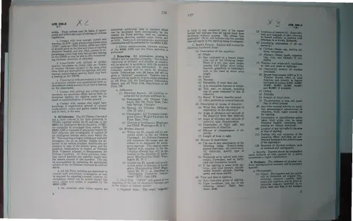First page of Wilbert Smith Archives Files Box 1136 05 1136-05-p107