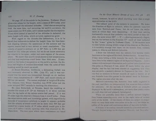 First page of Wilbert Smith Archives Files Box 1131 17 1131-17-p089