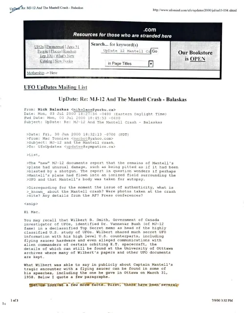 First page of Canada 2024-03-30 19-14Smith -Binding Force