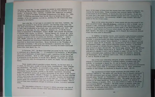 First page of Wilbert Smith Archives Files Box 1136 04 1136-04-p005
