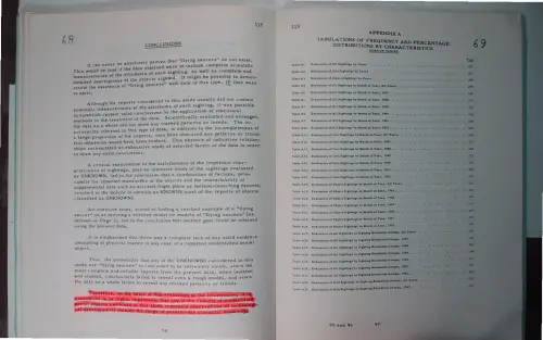 First page of Wilbert Smith Archives Files Box 1136 05 1136-05-p098