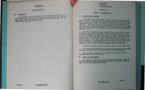 First page of Wilbert Smith Archives Files Box 1136 04 1136-04-p047