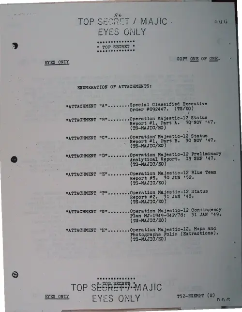 First page of Wilbert Smith Archives Files Box 1131 03 1131-03-p112