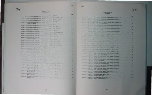 First page of Wilbert Smith Archives Files Box 1136 05 1136-05-p101