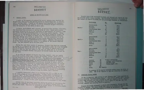 First page of Wilbert Smith Archives Files Box 1136 04 1136-04-p108