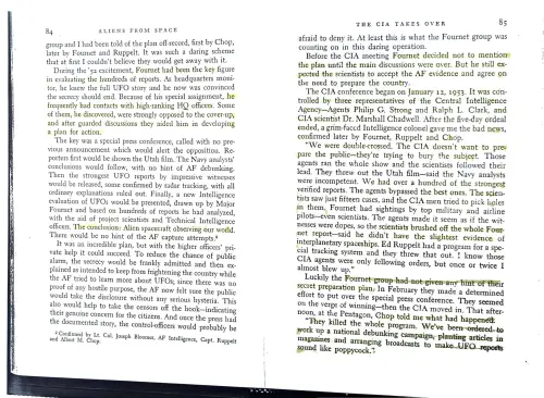 First page of Johnson Condon