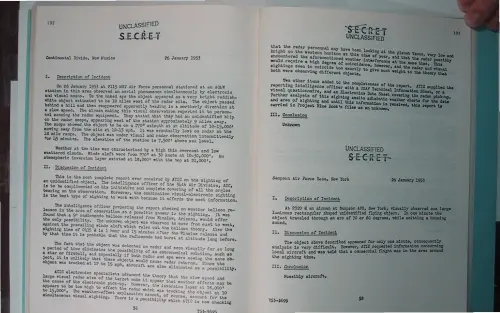 First page of Wilbert Smith Archives Files Box 1136 04 1136-04-p104