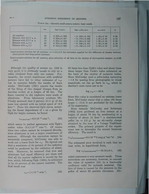 First page of Wilbert Smith Archives Files Box 1130 16 1130-16-p038