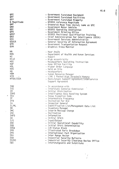 First page of Johnson kecksburg 4