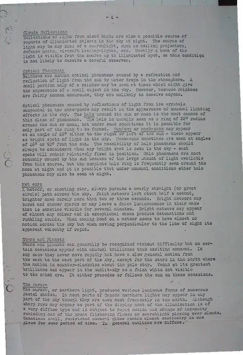 First page of Wilbert Smith Archives Files Box 1131 11 1131-11-p032