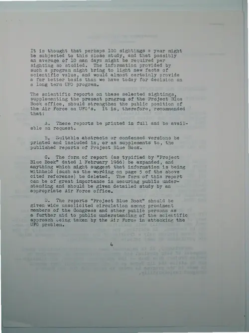 First page of Wilbert Smith Archives Files Box 1136 02 1136-02-p007