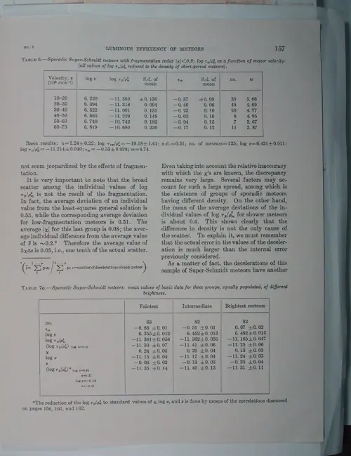 First page of Wilbert Smith Archives Files Box 1130 16 1130-16-p057