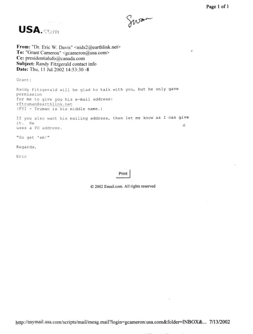 First page of Jimmy Carter 2023-08-14 15-46
