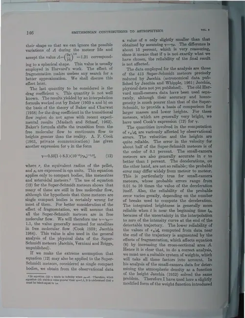 First page of Wilbert Smith Archives Files Box 1130 16 1130-16-p037