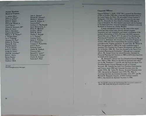 First page of Wilbert Smith Archives Files Box 1131 02 1131-02-p035