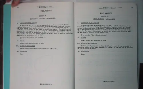First page of Wilbert Smith Archives Files Box 1136 04 1136-04-p032