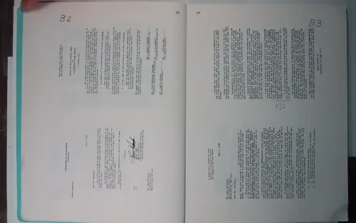 First page of Wilbert Smith Archives Files Box 1136 05 1136-05-p052