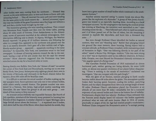 First page of Wilbert Smith Archives Files Box 1131 17 1131-17-p005