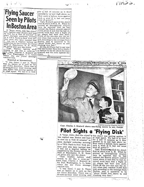 First page of Eisenhower Frank Edward-s 3