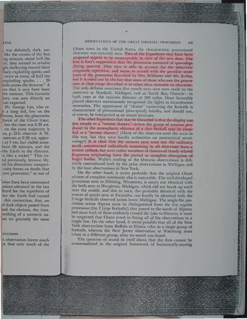 First page of Wilbert Smith Archives Files Box 1131 17 1131-17-p054
