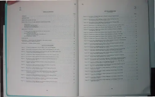 First page of Wilbert Smith Archives Files Box 1136 05 1136-05-p064