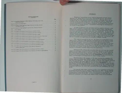 First page of Wilbert Smith Archives Files Box 1136 05 1136-05-p004