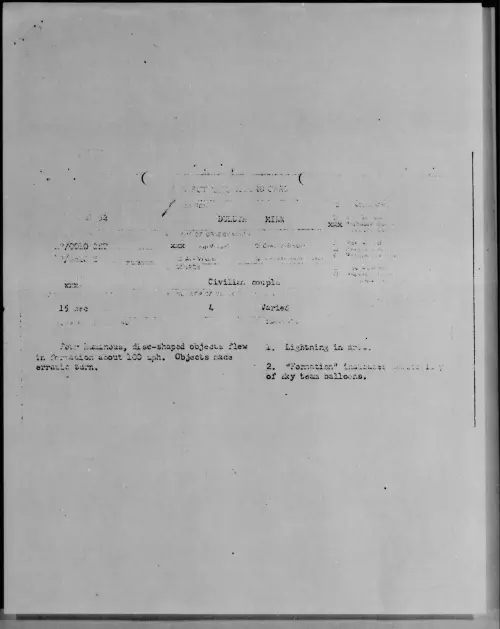 First page of 1952.xx - 8580909 - DULUTH MINN