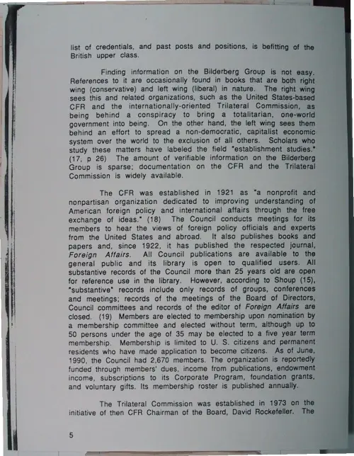 First page of Wilbert Smith Archives Files Box 1131 03 1131-03-p010