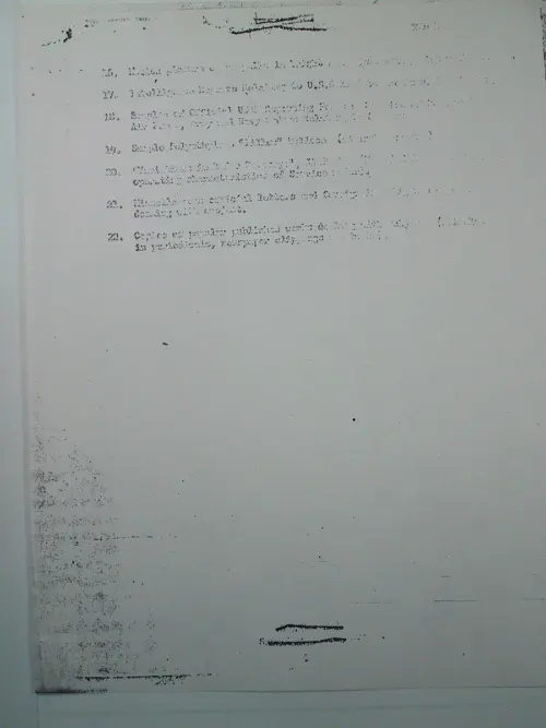 First page of Wilbert Smith Archives Files Box 1136 09 1136-09-p080