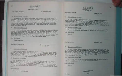 First page of Wilbert Smith Archives Files Box 1136 04 1136-04-p102