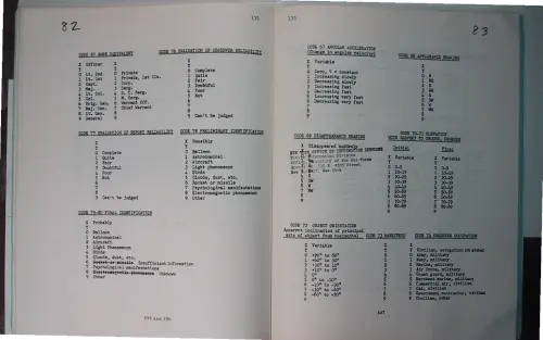 First page of Wilbert Smith Archives Files Box 1136 05 1136-05-p105