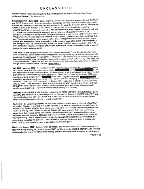 First page of Dr. Eric Walker 2024-04-29 19-47