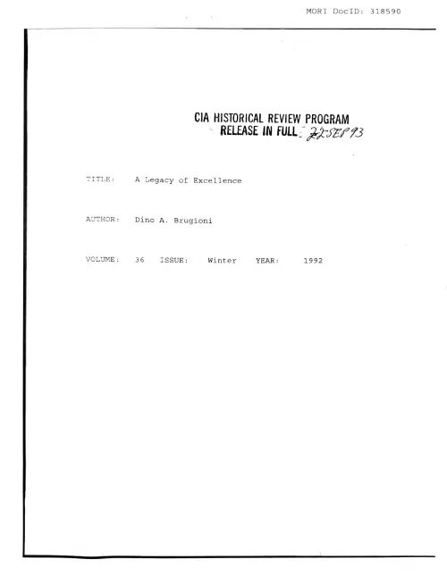First page of Kennedy Arthur Lundahl 4