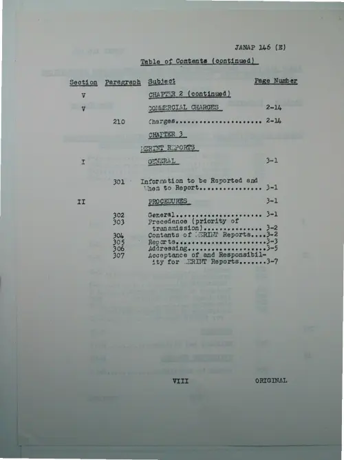 First page of Wilbert Smith Archives Files Box 1136 16 1136-16-p024