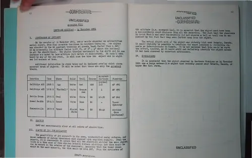First page of Wilbert Smith Archives Files Box 1136 04 1136-04-p034