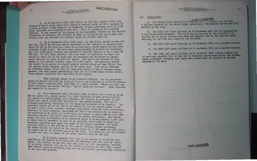 First page of Wilbert Smith Archives Files Box 1136 04 1136-04-p021