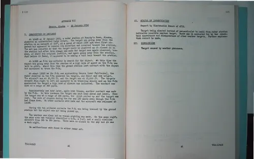 First page of Wilbert Smith Archives Files Box 1136 04 1136-04-p072