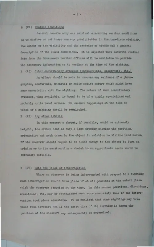 First page of Wilbert Smith Archives Files Box 1131 11 1131-11-p016