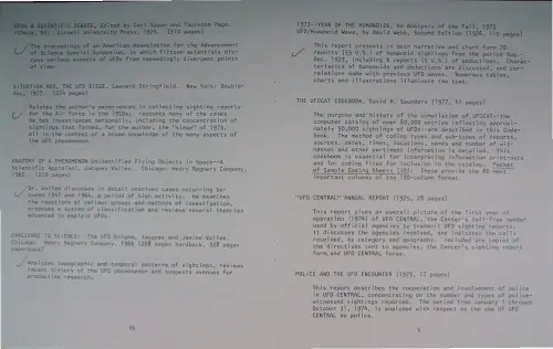 First page of Wilbert Smith Archives Files Box 1130 10 1130-10-p082